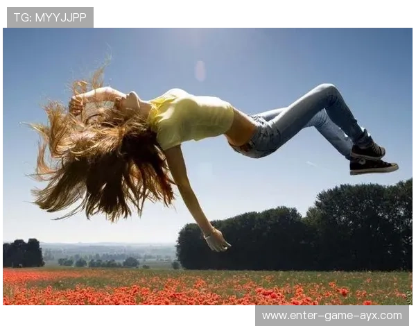 跳远选手起跳瞬间的爆发力科学论文被引用