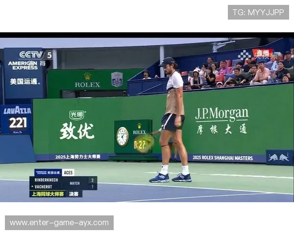 高尔夫大师赛黑马领先三天,老将艰难追分