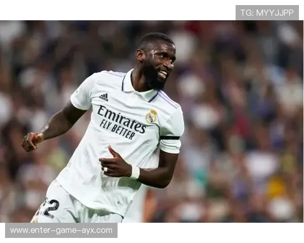 皇马若解决门将问题,冠军路更平坦