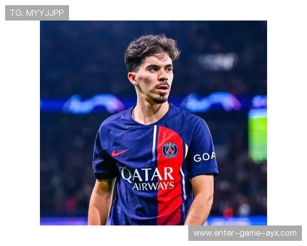 中场大师单场传球破百,数据震撼联赛