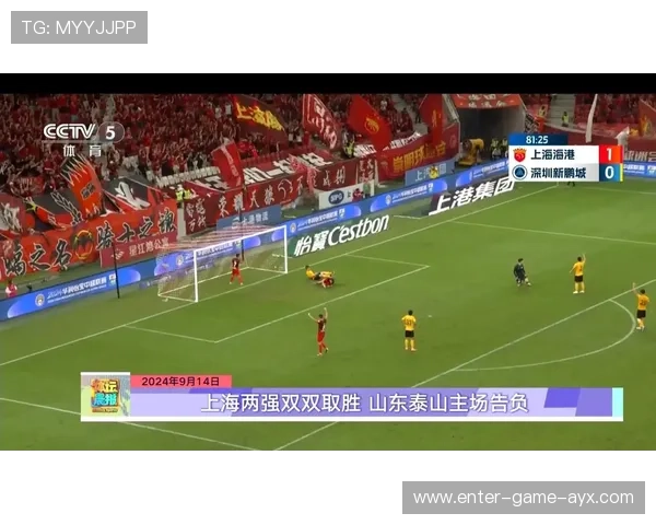 上海海港面临亚冠生死战，柔佛主场充满不确定性