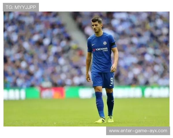 切尔西若保持稳定发展策略,长期回报可观