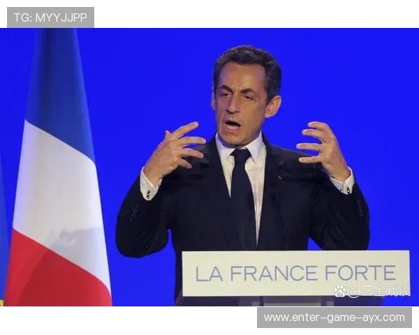 巴黎通过个人能力与配合并举,前场威胁增加