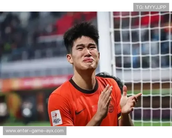 彭啸防守强度全程保持