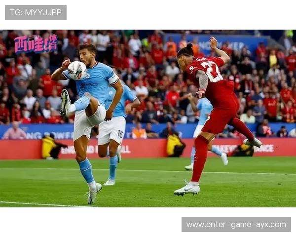 曼城准备在夏窗引入更高强度的边路轮换方案