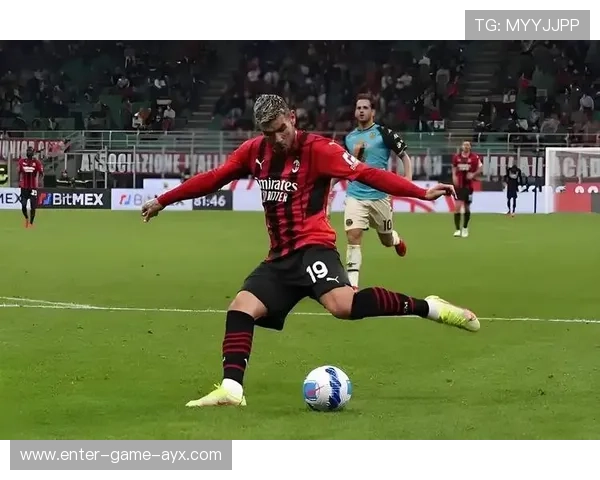 意甲中场核心复出即被战术组列为关键点