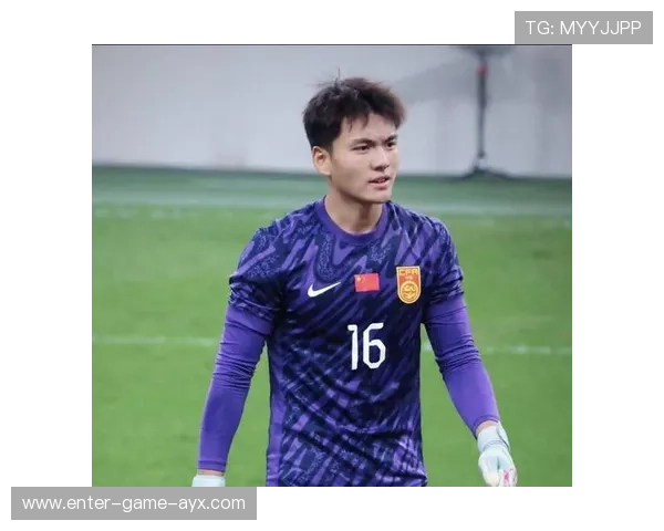 李昊扑救决定比赛走势