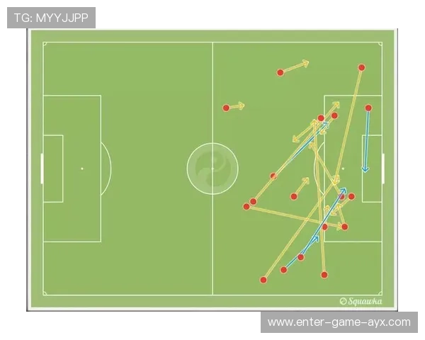 曼联由攻转守更快
