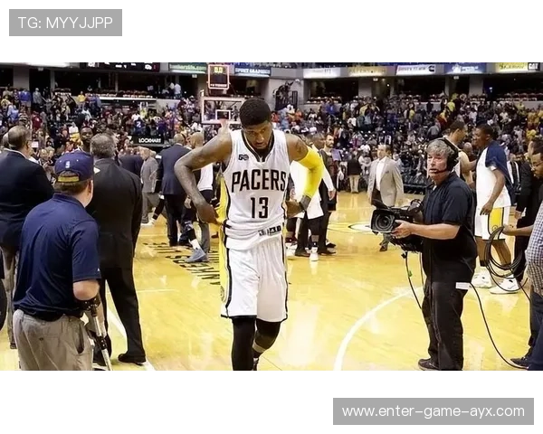 步行者反击速度太快，对手回防慢半拍，步行者是强队吗