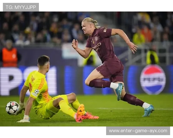 福登内收摆脱后推射建功