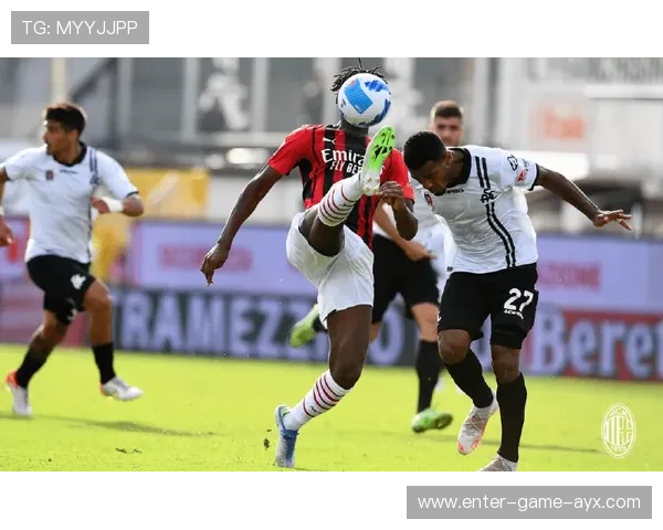 罗马终场绝杀引爆全场！