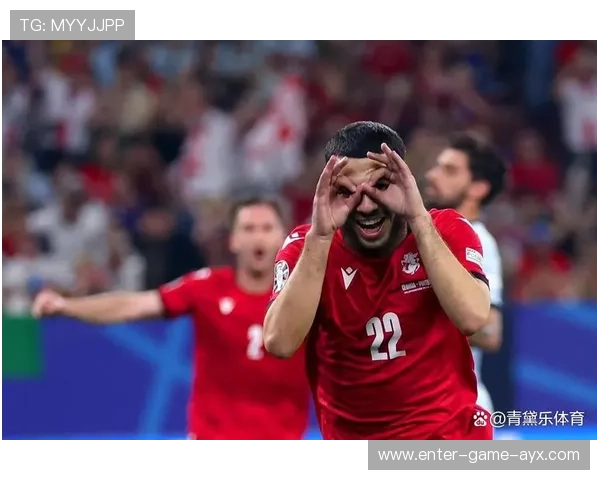 联赛首轮惊现黑马，赛季爆冷预兆初现