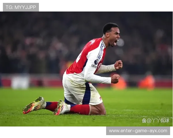 英超阿森纳持续高位压迫，禁区机会频出的战术解读与未来展望