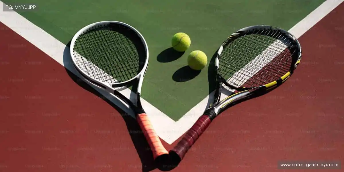 高清直播，细节尽收眼底👀