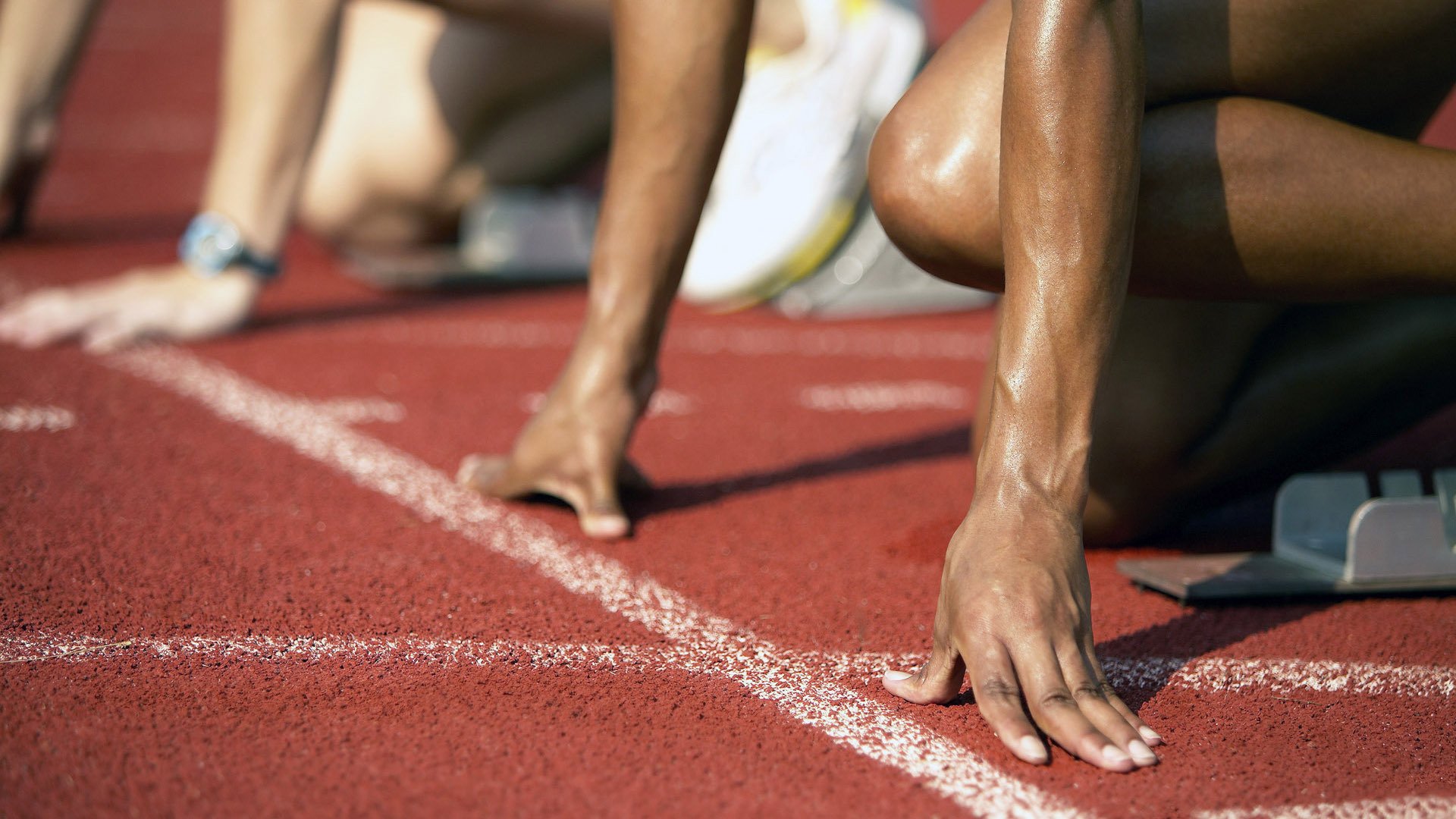 NBA与西班牙篮球联合举办“篮球无国界”欧洲训练营