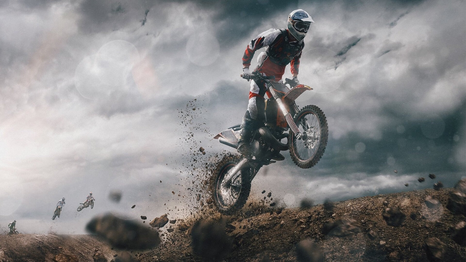 _热火队防守坚若磐石,击退反扑_,热火队训练视频